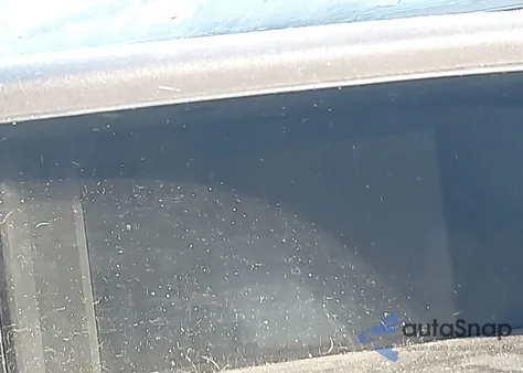 2012 Honda Civic Lx из США, поврежденный, VIN 19XFB2F59CE035196